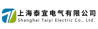 三相電容電感測試儀